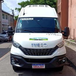 van-branca-iveco1
