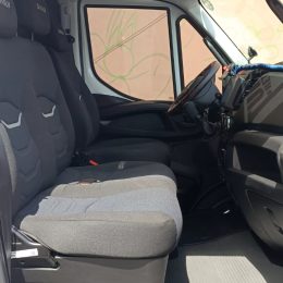 van-branca-iveco6